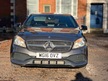 Mercedes A Class