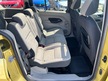 Ford Connect