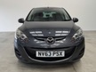 Mazda MAZDA 2