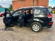 Citroen C-Crosser