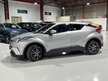 Toyota CHR