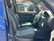 Vauxhall Meriva