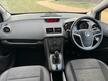 Vauxhall Meriva