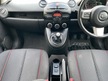 Mazda MAZDA 2