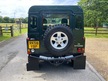 Land Rover Defender 90