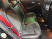 Mercedes A Class