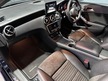 Mercedes A Class