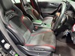 Mercedes A Class