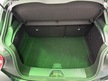Mercedes A Class