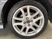 Mazda MAZDA 2