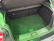 Mercedes A Class