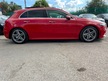 Mercedes A Class