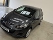 Mazda MAZDA 2
