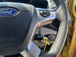 Ford Connect