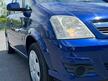 Vauxhall Meriva
