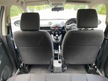 Mazda MAZDA 2