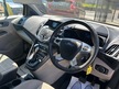 Ford Connect