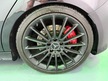 Mercedes A Class