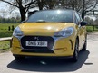 DS DS 3