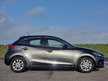 Mazda MAZDA 2