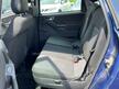 Vauxhall Meriva