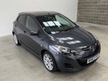 Mazda MAZDA 2