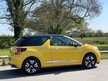 DS DS 3