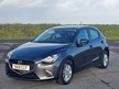 Mazda MAZDA 2