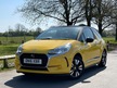 DS DS 3