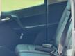 Vauxhall Meriva