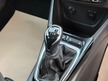 Vauxhall Crossland X