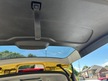 Ford Connect