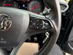 Vauxhall Crossland X