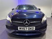 Mercedes A Class
