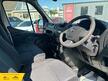 Vauxhall Movano