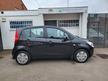 Vauxhall Agila