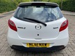 Mazda MAZDA 2