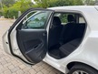 Mazda MAZDA 2