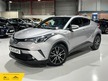 Toyota CHR