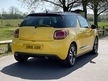 DS DS 3
