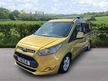 Ford Connect