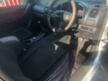 Isuzu Rodeo