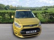 Ford Connect