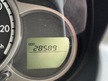 Mazda MAZDA 2