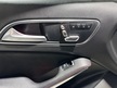 Mercedes A Class