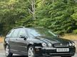 Jaguar X-Type