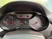 Vauxhall Crossland X