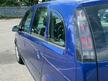 Vauxhall Meriva