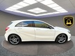 Mercedes A Class