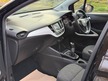 Vauxhall Crossland X